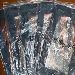 Thirty one top a tote - brand new